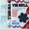 VM Gull: Et mini-ski VM med Bjørge Lillelien