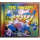 The Smurfs: Go Pop!