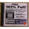 Amiga Format: AFCD 16 - August 1997