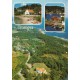 Tromøya - Agder - Postkort