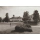 Oppegaard - Sokna - Buskerud - Postkort