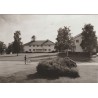 Oppegaard - Sokna - Buskerud - Postkort