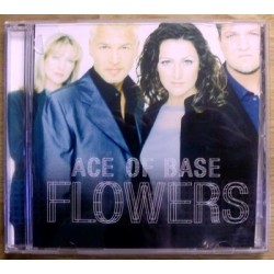 Ace of Base: Flowers