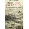 Gjennom Norge og Island for hundre år siden
