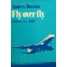 Fly over fly- Historien om SAS
