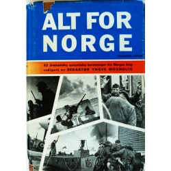 Alt for Norge