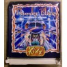 Thunder Blade (Kixx)
