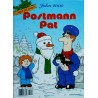 Postmann Pat- Julen 2000