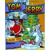 Tom & Jerry- Julen 1989
