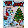 Tom & Jerry- Julen 1993