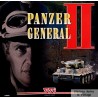Panzer General II - SSI - Mindscape - PC CD-ROM