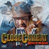 Close Combat IV - Battle of the Bulge - TLC Multimedia Inc. - SSI - PC CD-ROM