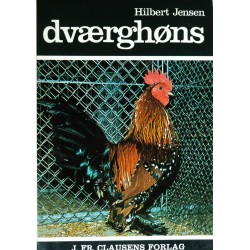 Dverghøns