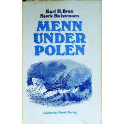 Menn under Polen