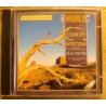 Red River Bluegrass Band: The World of Country & Western (CD)