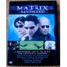 The Matrix Revisited