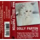 Dolly Parton- Real Love
