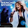 Wenche Myhre in Concert (CD)