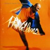 Phil Collins- Dance Into The Light (CD)