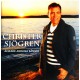 Christer Sjögren- Älskade andliga sånger (CD)