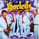 Thorleifs- Ingen är som du (CD)