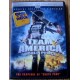 Team America: World Police - Special Collector's Edition