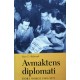 Avmaktens diplomati- DDR i Norge 1949- 1973
