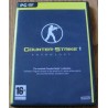 Counter-Strike 1 Anthology