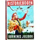 Historiebogen- Børnenes julebog 1951