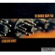 The Dillinger Escape Plan - Calculating Infinity - CD