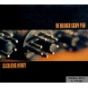 The Dillinger Escape Plan - Calculating Infinity - CD