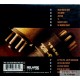 The Dillinger Escape Plan - Calculating Infinity - CD