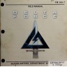 Delta Force - NovaLogic - PC CD-ROM