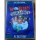 Worms World Party (Team 17)