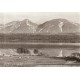 Østerdalen - Sølenfjell - Hedmark - Postkort