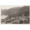 Hårda med Breifonn hotel - Hordaland - Postkort