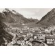 Odda - Hardanger - Hordaland - Postkort