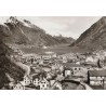 Odda - Hardanger - Hordaland - Postkort