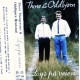 Thore & Oddbjørn- Lys på veien
