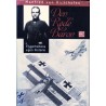 Den Røde Baron- Flygerheltenes egen historie