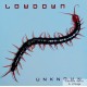 Lowdown - Unknown - CD