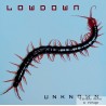 Lowdown - Unknown - CD