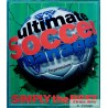 Ultimate Soccer Manager - Impressions - Commodore Amiga