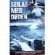 Seilas med døden- Norske krigsseilere forteller