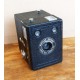 Kodak Popular Brownie- Boks- kamera