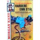 Morgan Kane- Nr. 427- Hardere enn stål