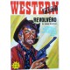 Western- 1972- Nr. 34- Revolvero