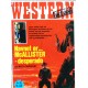 Western- 1972- Nr. 39- Navnet er McAllister- desperado