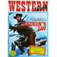 Western- 1972- Nr. 36- Hauken's lov