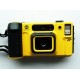 Minolta AF Weathermatic 35 DL